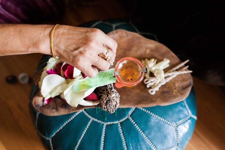 DIET & LIFESTYLE MEDICINE: The Necessities of Daily Health